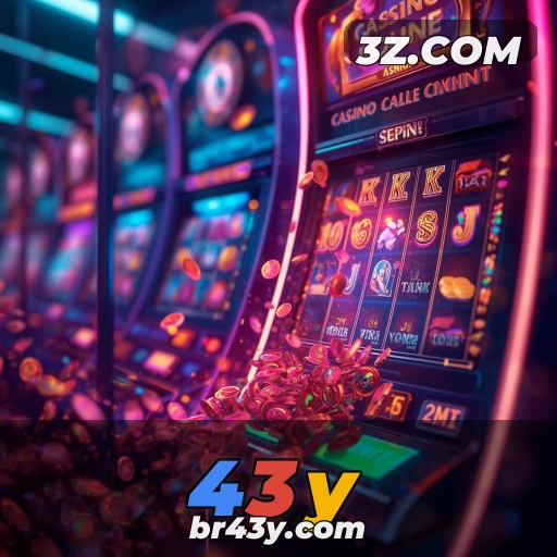 43y - Ação e Aventura em Alta: Explore 43y Hoje Mesmo