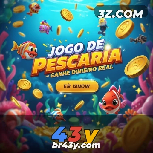 Aventura Incrível na Arcade do 43y para Todos os Jogadores