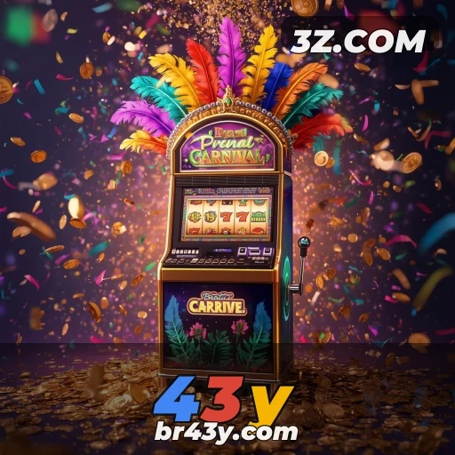 A Revolução dos Cards: Conheça o 43y