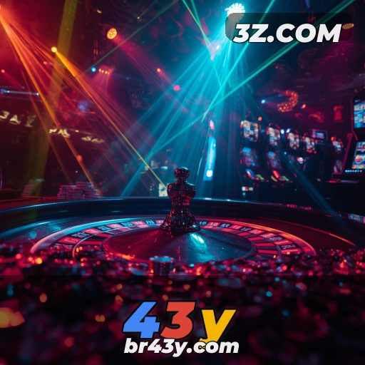 43y - Encare os Desafios no Fighting do 43y com Estilo