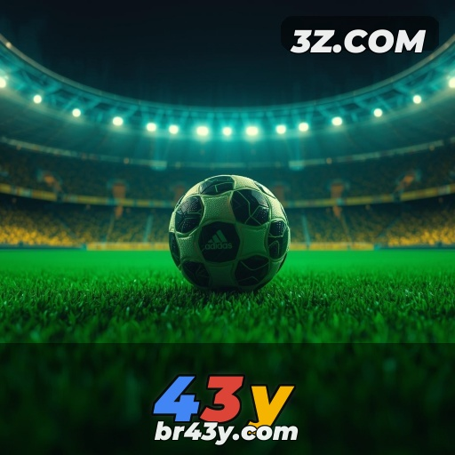 43y - Mundo Kids no 43y: Aprendizado e Diversão em Harmonia