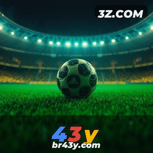 Mundo Kids no 43y: Aprendizado e Diversão em Harmonia