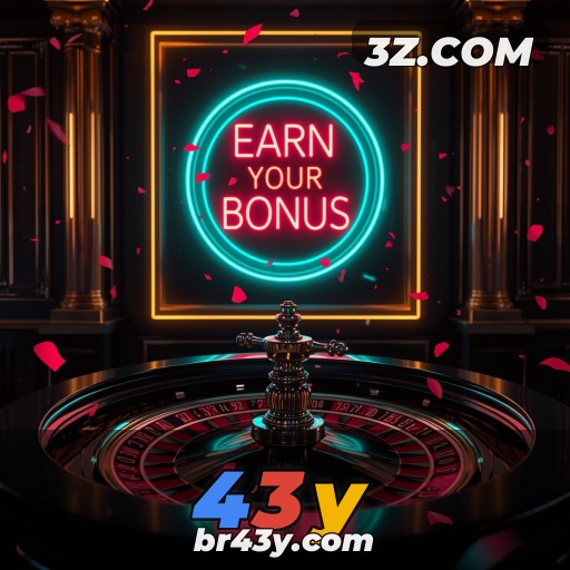 43y - Harmonia entre Jogos e Música: Explorando o 43y