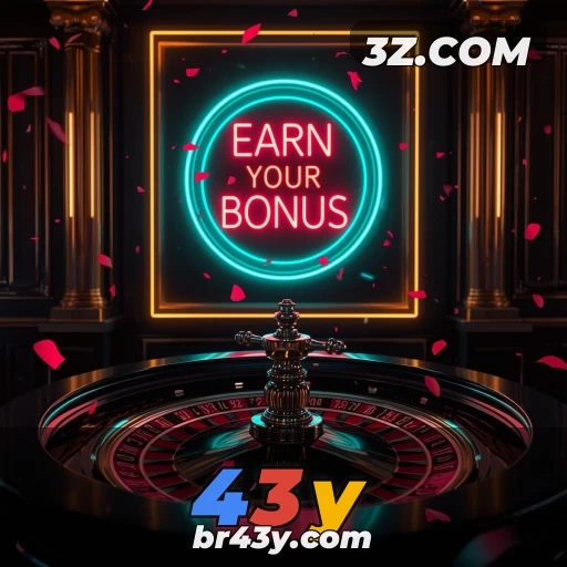 Harmonia entre Jogos e Música: Explorando o 43y