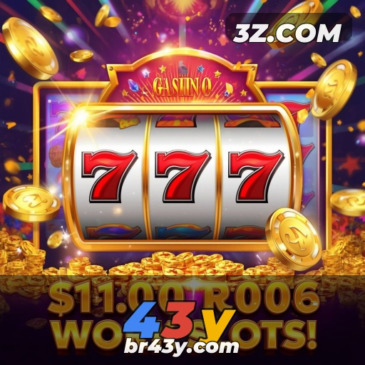 43y - Racing Radiante: 43y e a Adrenalina das Corridas Virtuais