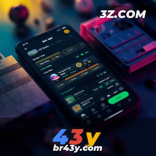 43y - Aventura de Shooting no 43y: Jogos que Desafiam a Precisão